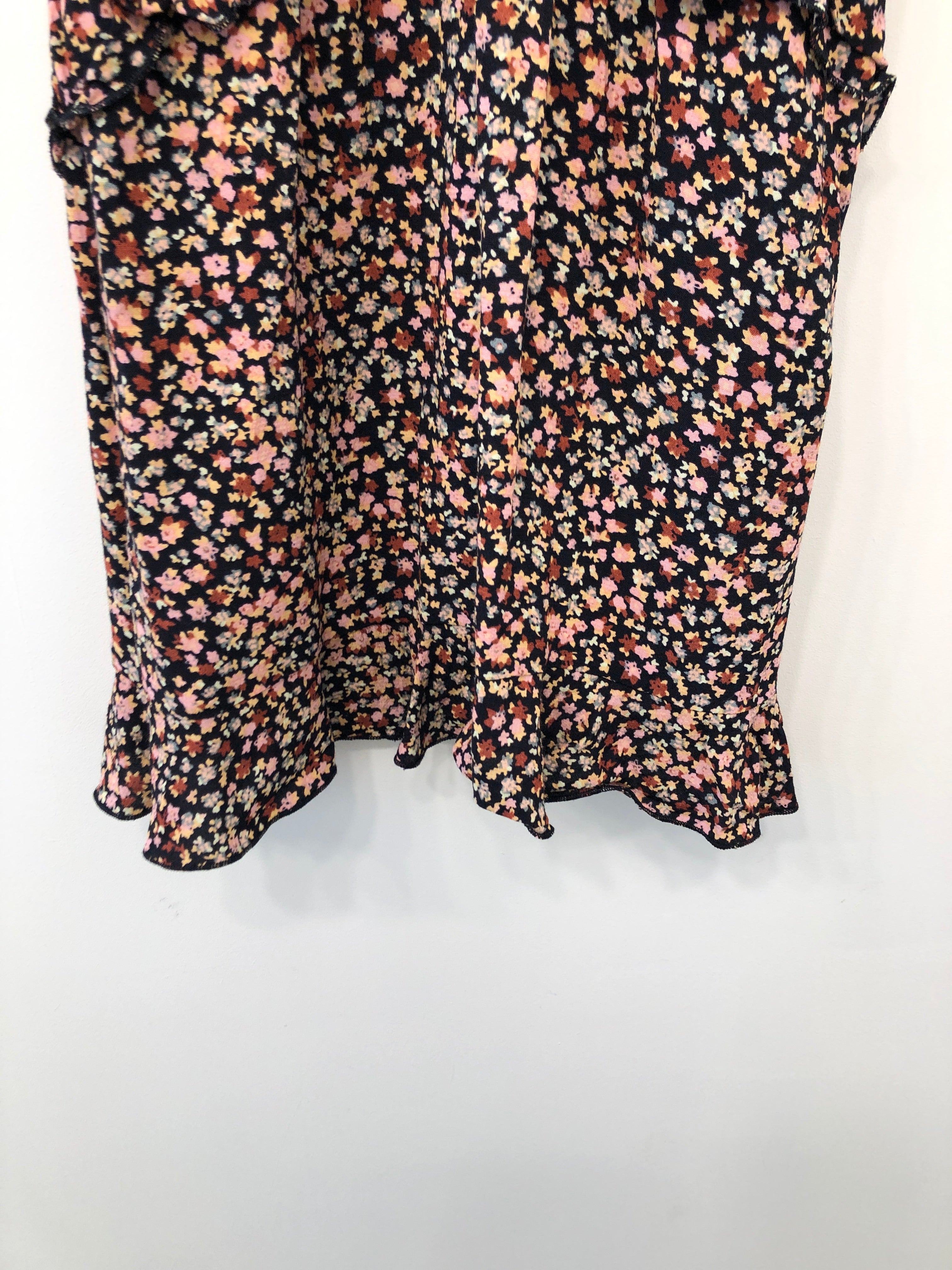 H&M Kjole